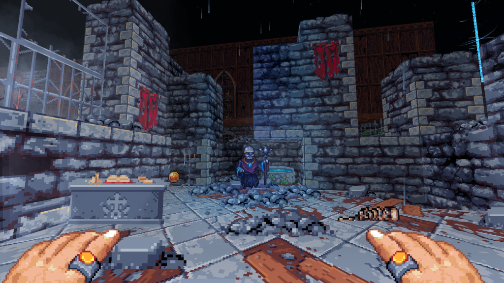 图片[3]-Wizordum-梨子乐游戏