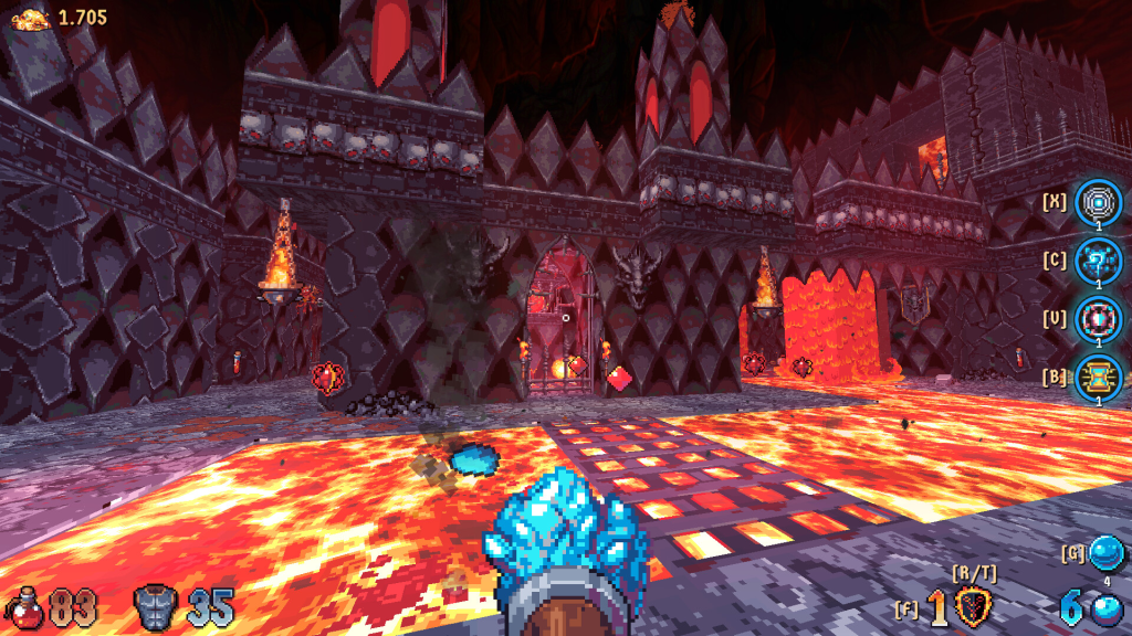 图片[4]-Wizordum-梨子乐游戏