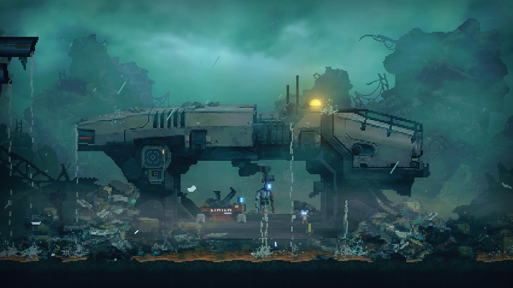 图片[2]-Arksync-梨子乐游戏