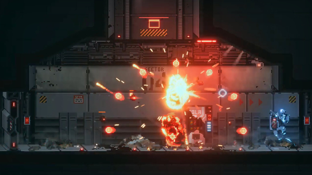 图片[4]-Arksync-梨子乐游戏