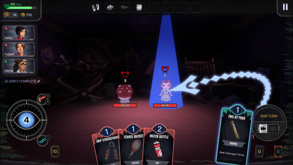 图片[2]-THE SPIRIT LIFT-梨子乐游戏