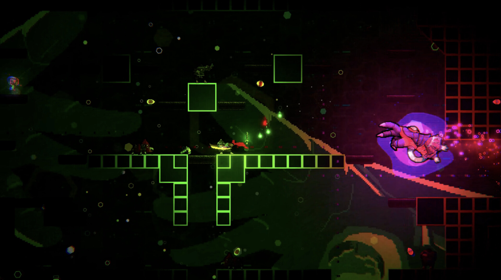 图片[3]-Atomic Owl-梨子乐游戏