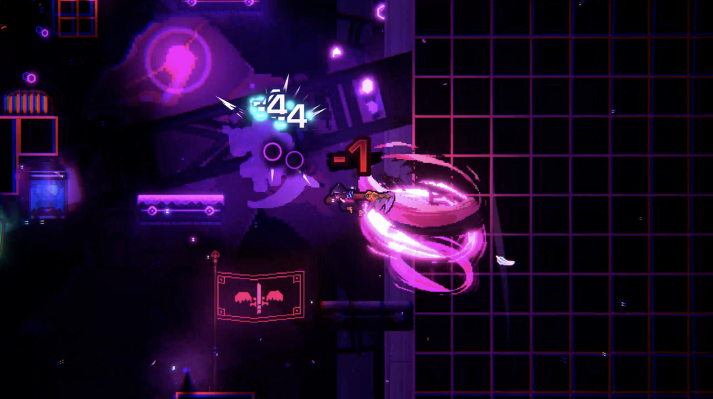 图片[4]-Atomic Owl-梨子乐游戏