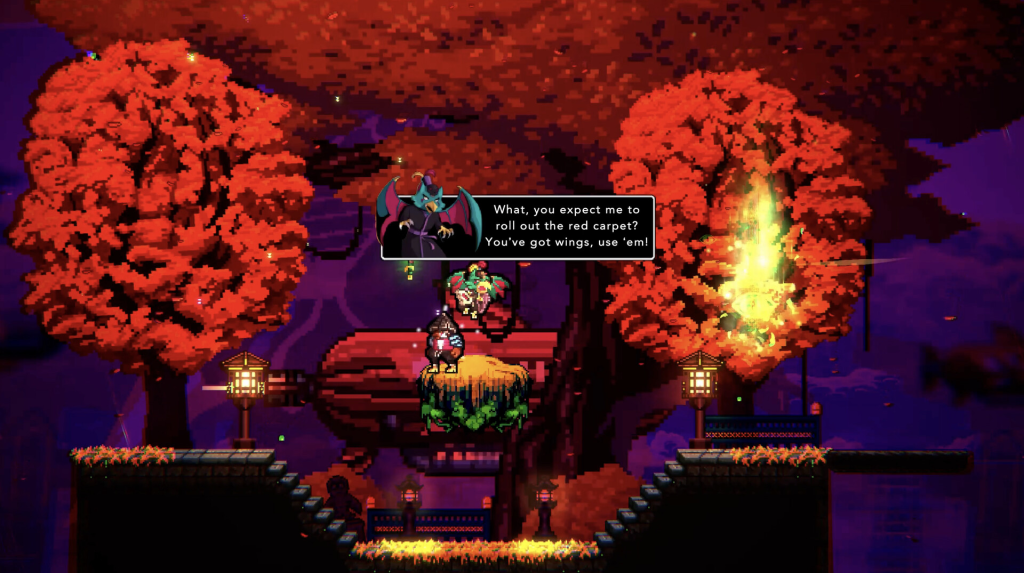 图片[5]-Atomic Owl-梨子乐游戏