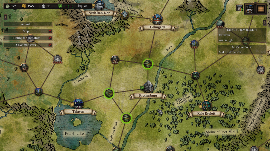 图片[5]-Veterum-梨子乐游戏