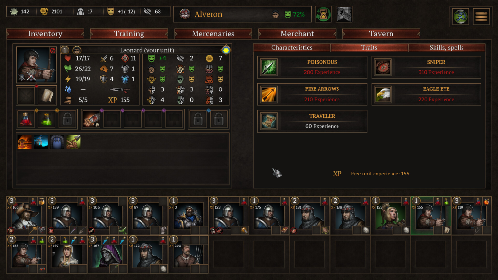 图片[6]-Veterum-梨子乐游戏