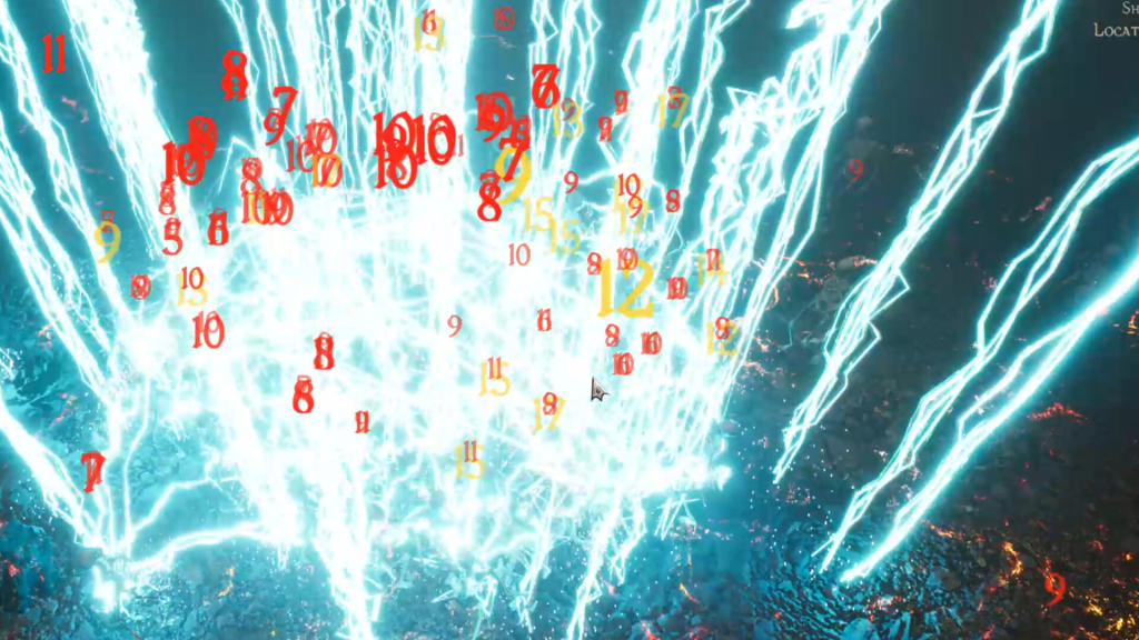 图片[4]-Soulfall-梨子乐游戏