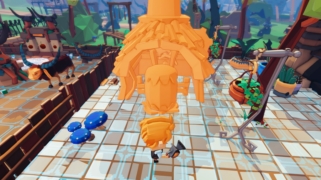 图片[9]-Epic Chef-梨子乐游戏