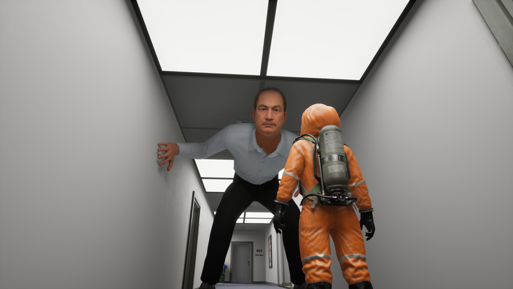 图片[3]-Anomaly Company-梨子乐游戏