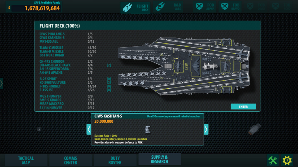 图片[4]-War Of The Zombie-梨子乐游戏