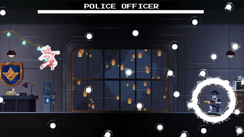 图片[4]-PEPPERED: an existential platformer-梨子乐游戏