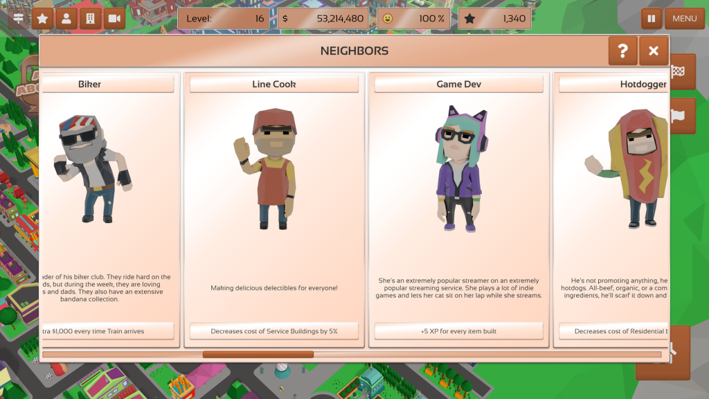 图片[4]-Polyville Canyon-梨子乐游戏