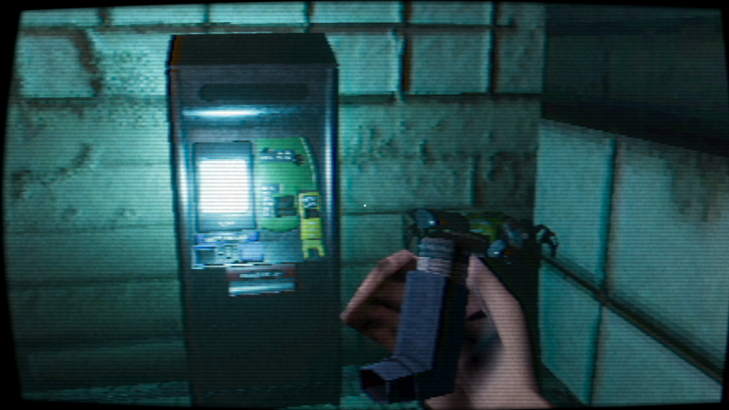 图片[3]-CROWDED. FOLLOWED.-梨子乐游戏