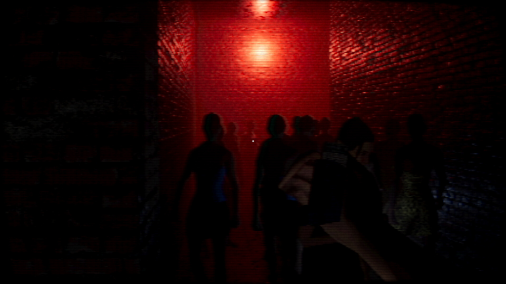 图片[4]-CROWDED. FOLLOWED.-梨子乐游戏