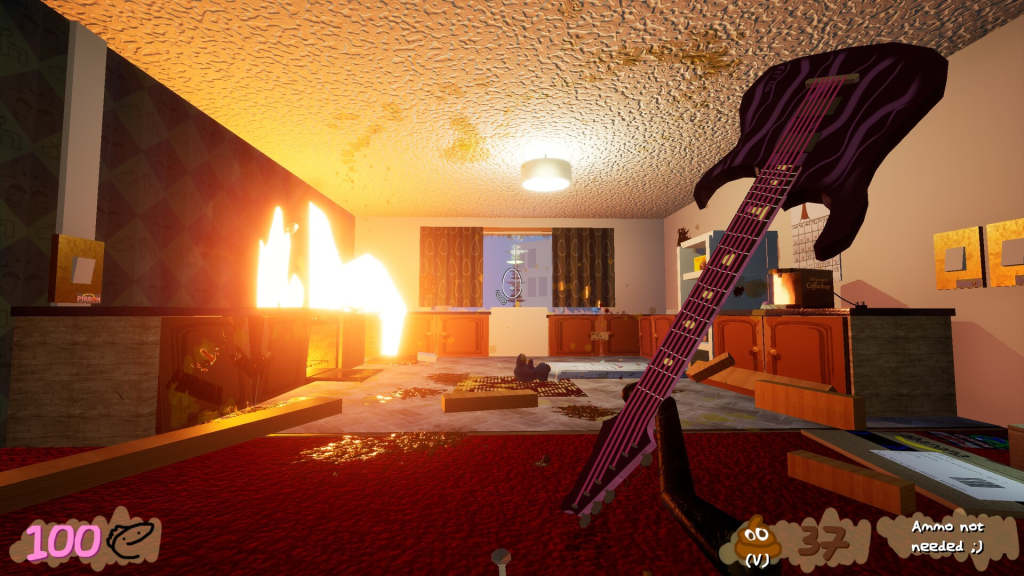 图片[2]-77p egg: Eggwife-梨子乐游戏