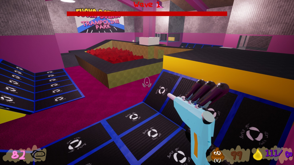 图片[3]-77p egg: Eggwife-梨子乐游戏