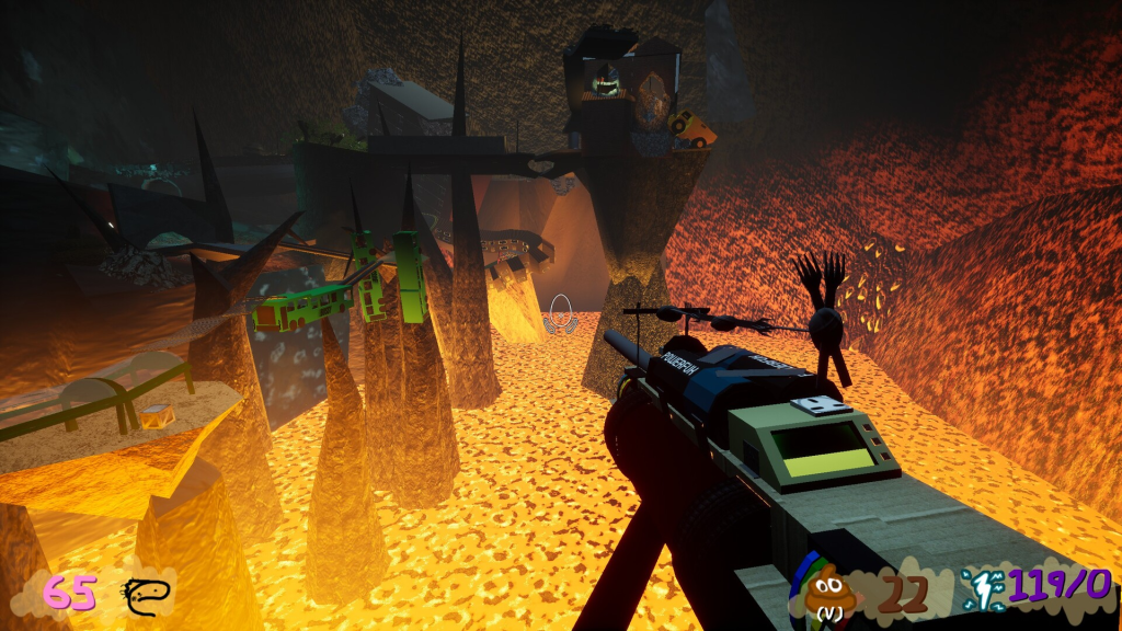 图片[4]-77p egg: Eggwife-梨子乐游戏