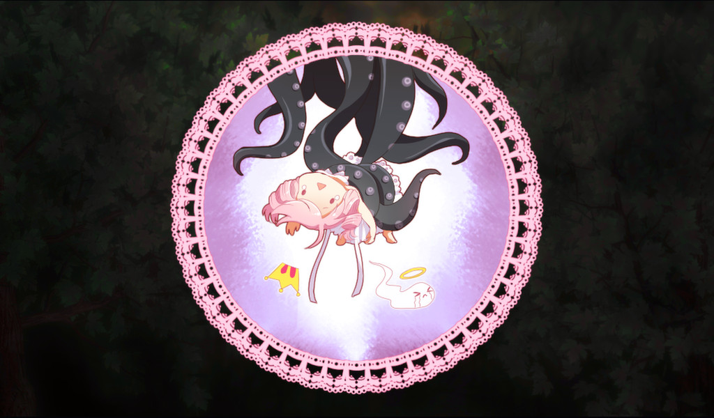 图片[3]-Long Live The Queen-梨子乐游戏