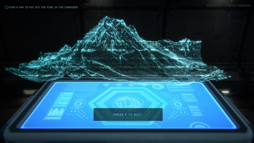 图片[5]-Forgotten 23-梨子乐游戏