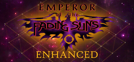 Emperor of the Fading Suns-梨子乐游戏