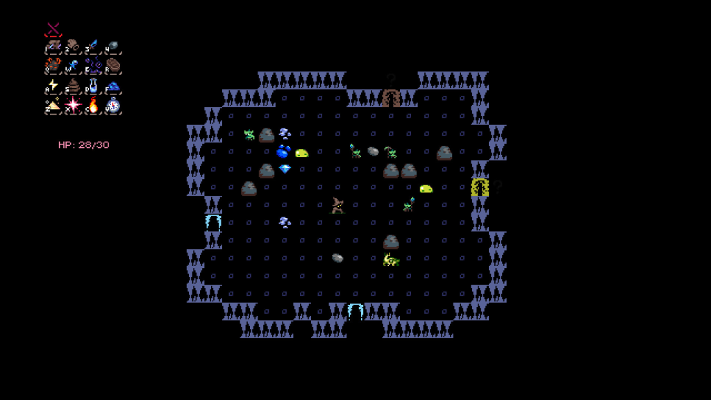 图片[4]-Alchemist’s Alcove-梨子乐游戏