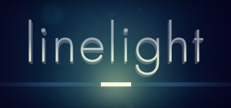 Linelight-梨子乐游戏