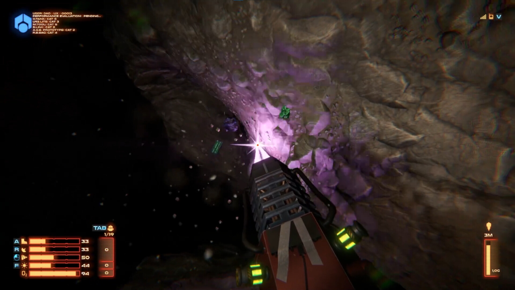 图片[2]-Drill and Delve-梨子乐游戏