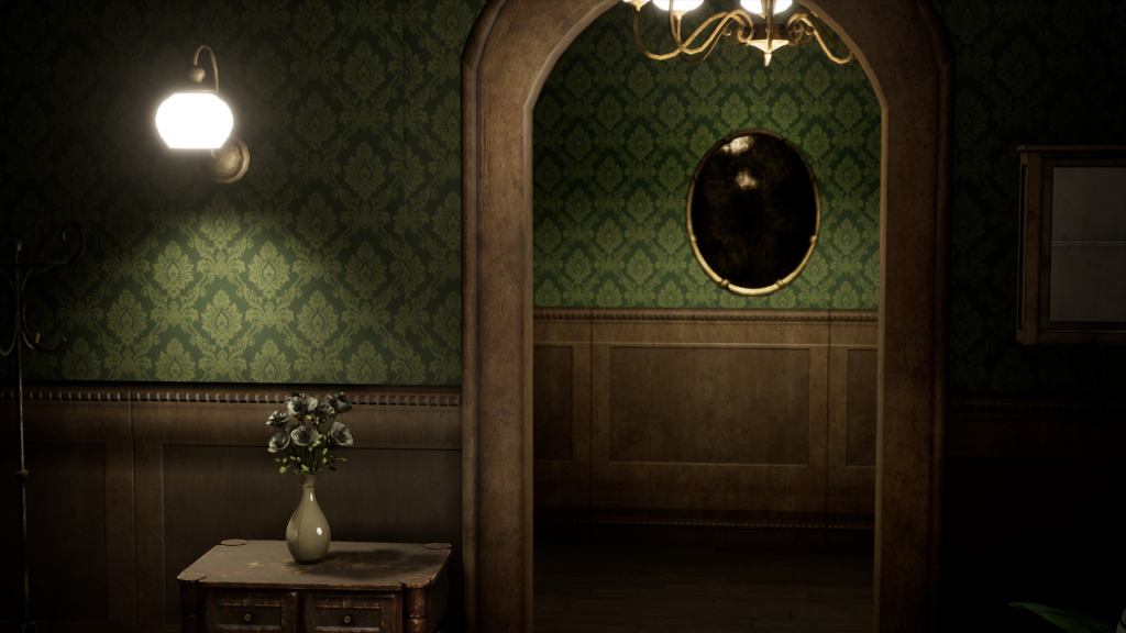 图片[2]-Westwood Shadows-梨子乐游戏