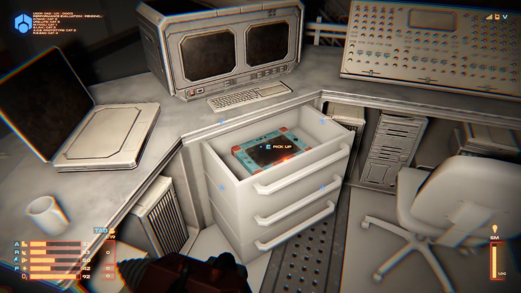 图片[3]-Drill and Delve-梨子乐游戏