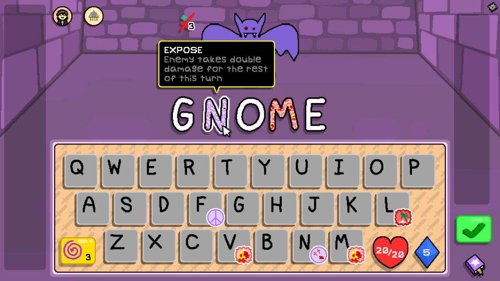 图片[6]-Tomb of the Bloodletter-梨子乐游戏