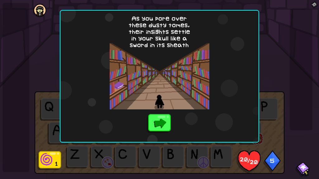 图片[7]-Tomb of the Bloodletter-梨子乐游戏