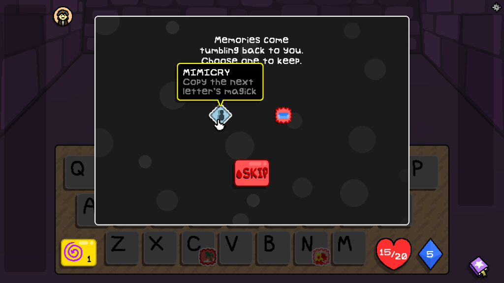 图片[8]-Tomb of the Bloodletter-梨子乐游戏