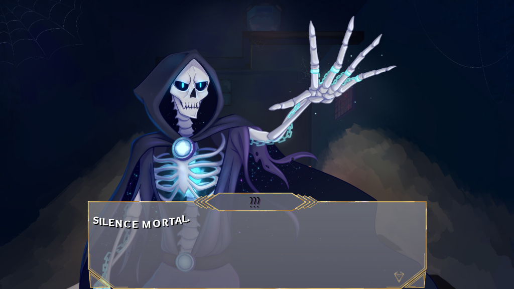 图片[3]-Surreality Check-梨子乐游戏