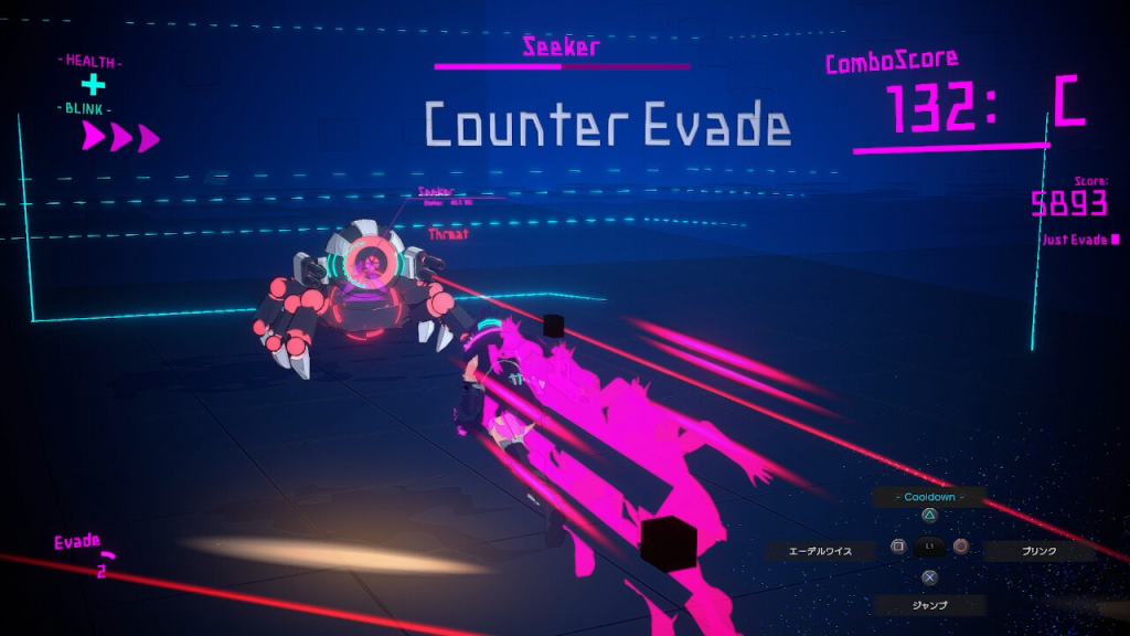 图片[3]-Binary.-梨子乐游戏