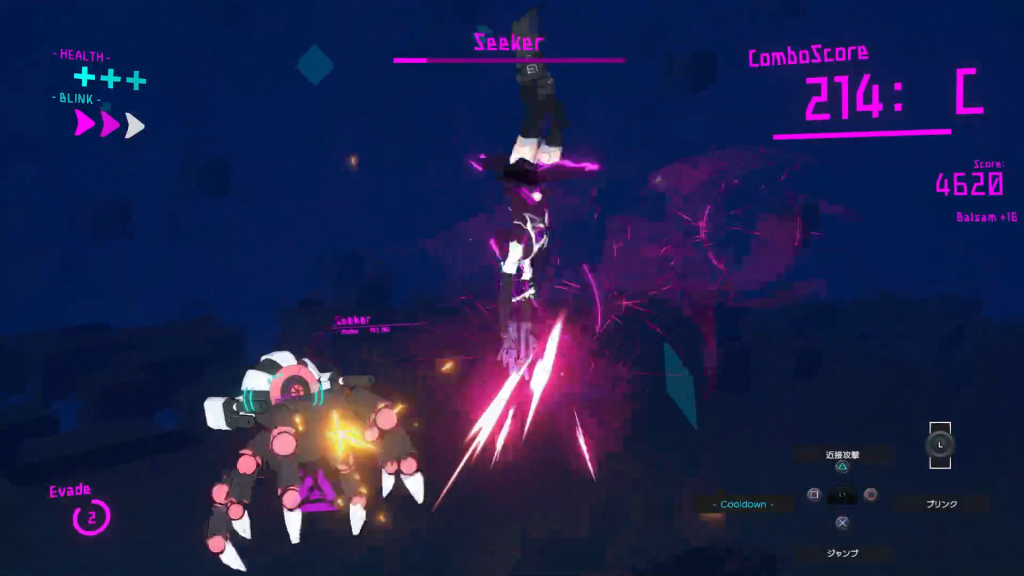 图片[4]-Binary.-梨子乐游戏