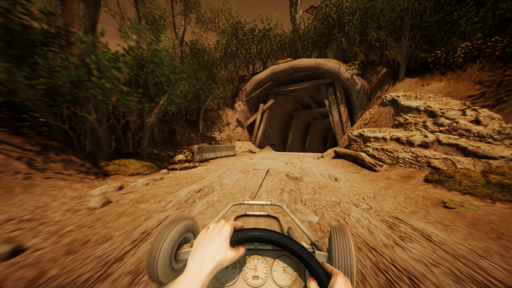 图片[4]-Urge-梨子乐游戏