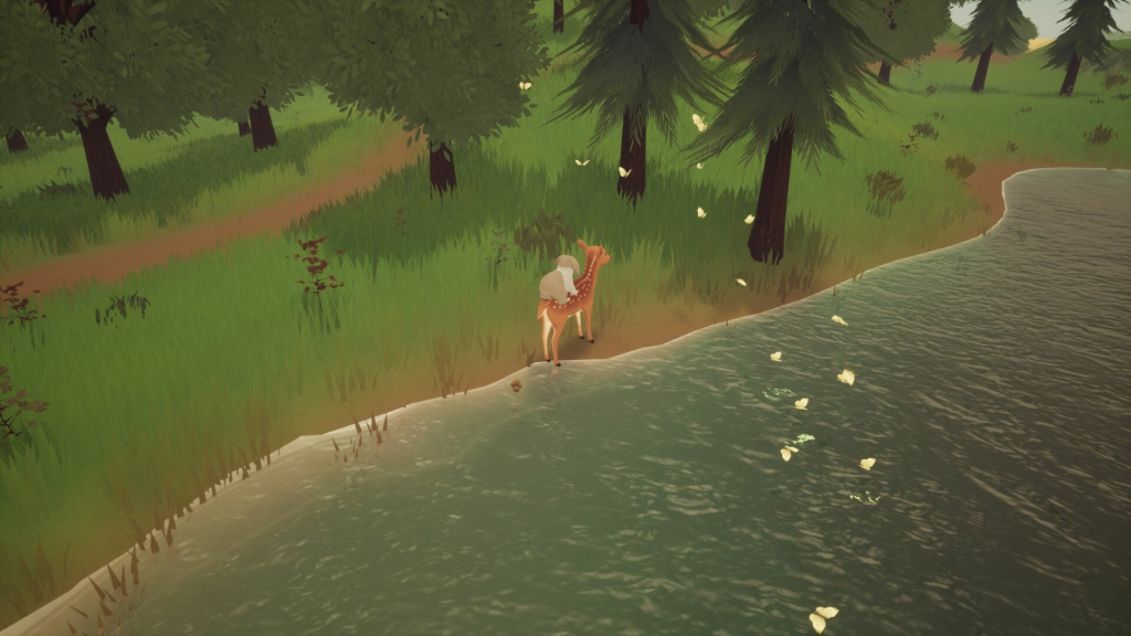 图片[3]-Cinnabunny-梨子乐游戏