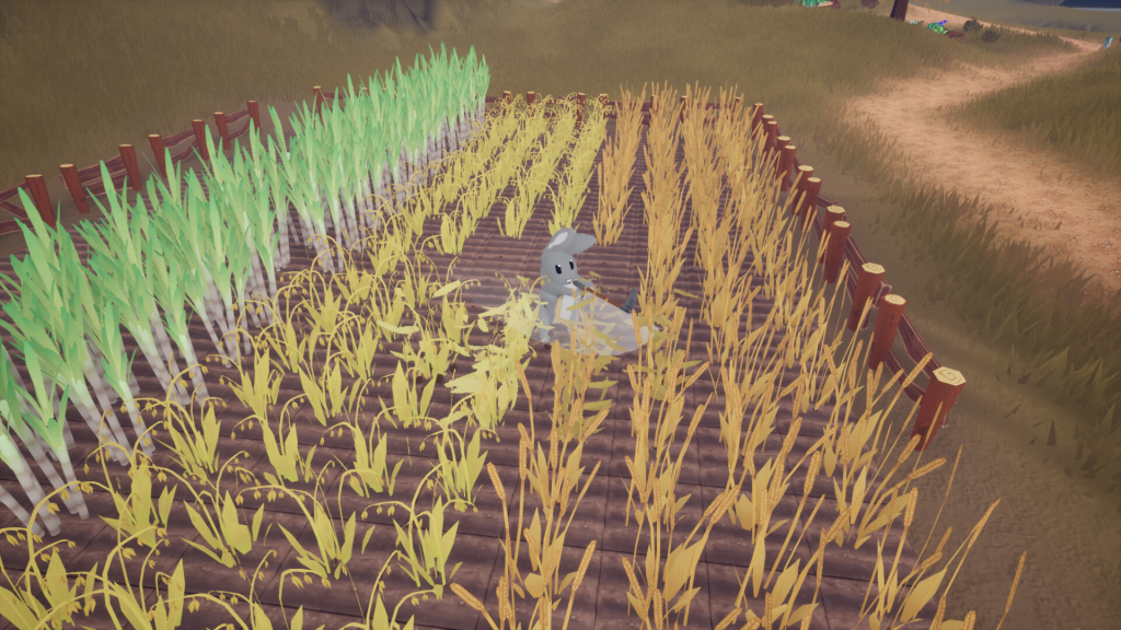 图片[4]-Cinnabunny-梨子乐游戏