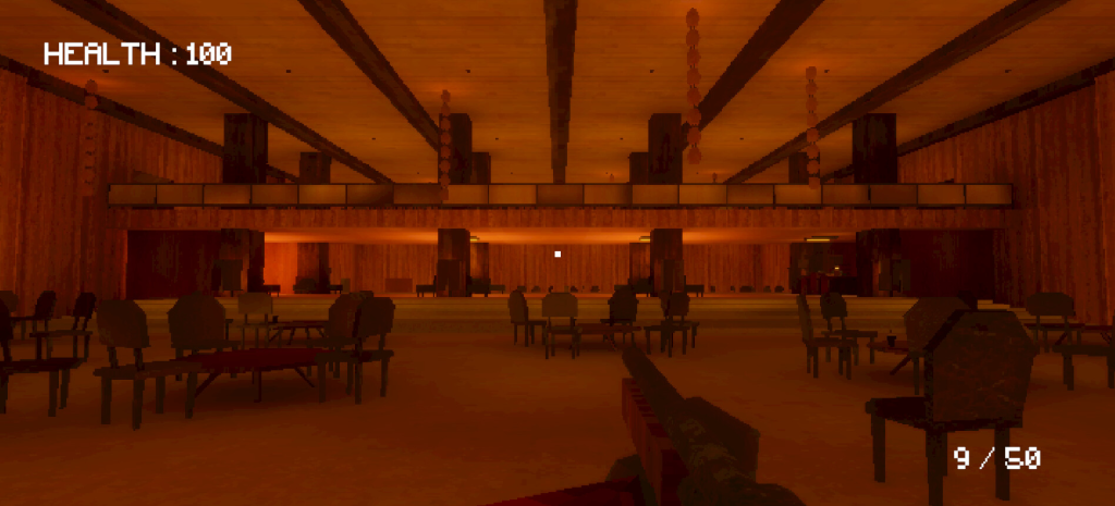 图片[3]-Dungeon Train-梨子乐游戏