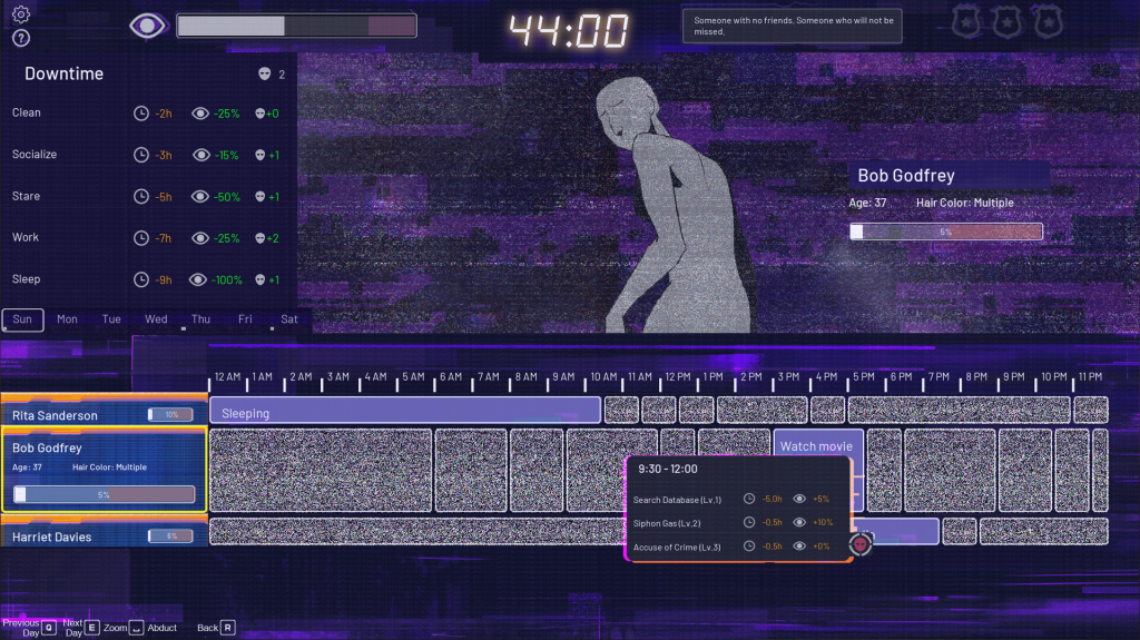 图片[2]-Life Eater-梨子乐游戏