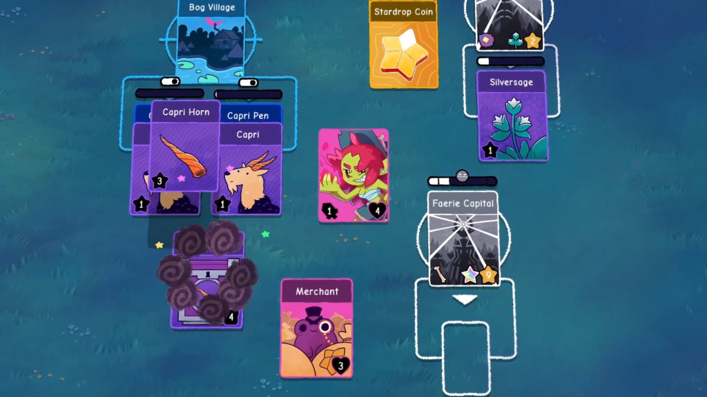 图片[2]-WitchHand-梨子乐游戏