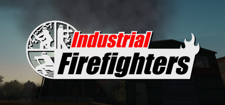 Industrial Firefighters-梨子乐游戏