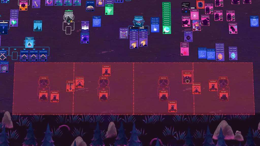 图片[4]-WitchHand-梨子乐游戏