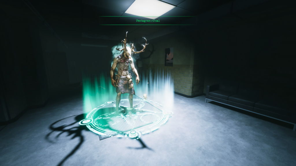 图片[2]-Ghost Watchers-梨子乐游戏