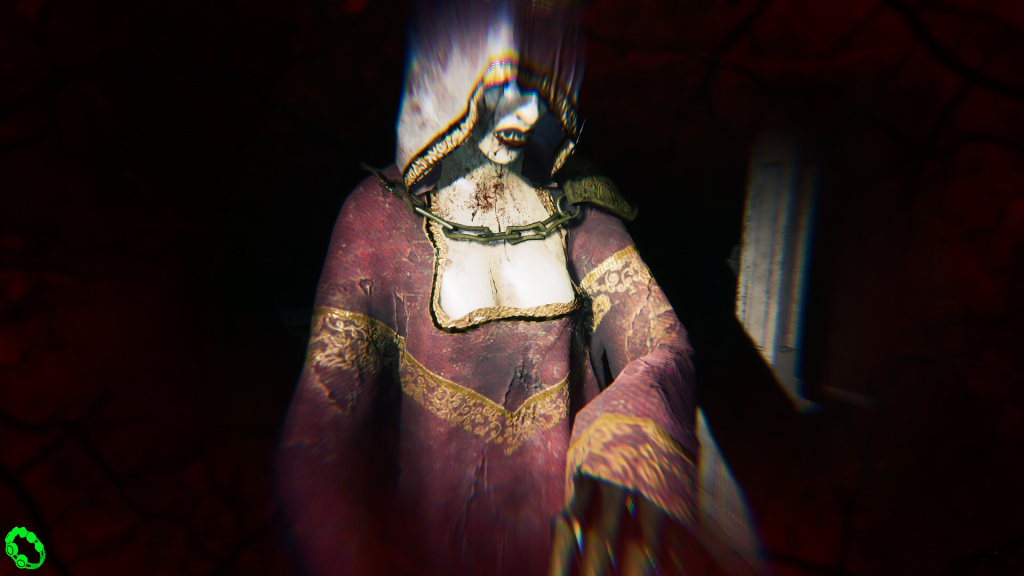 图片[3]-Ghost Watchers-梨子乐游戏