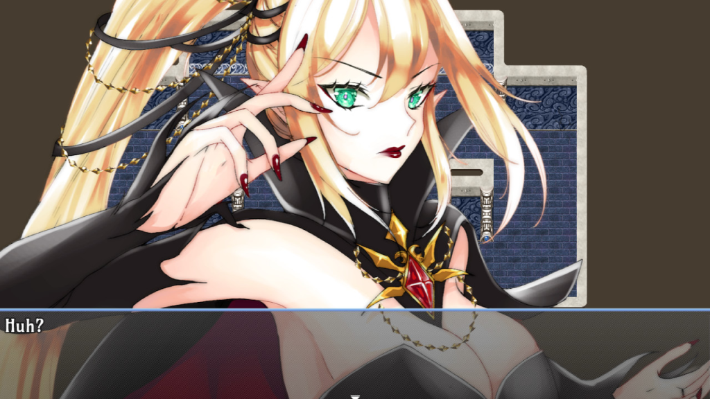 图片[5]-Dungeon Dreams 2-梨子乐游戏