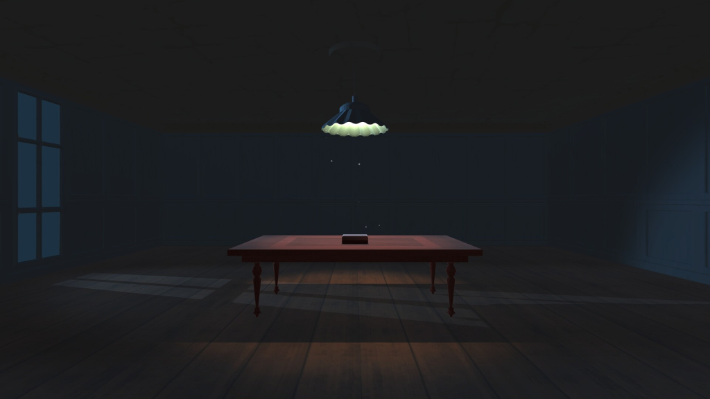 图片[3]-Occlude-梨子乐游戏