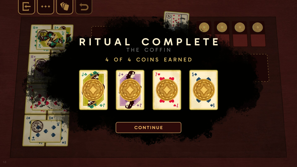 图片[5]-Occlude-梨子乐游戏