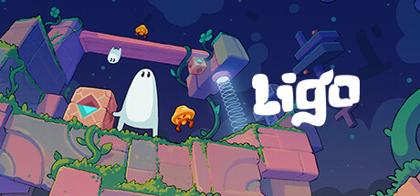 Ligo-梨子乐游戏