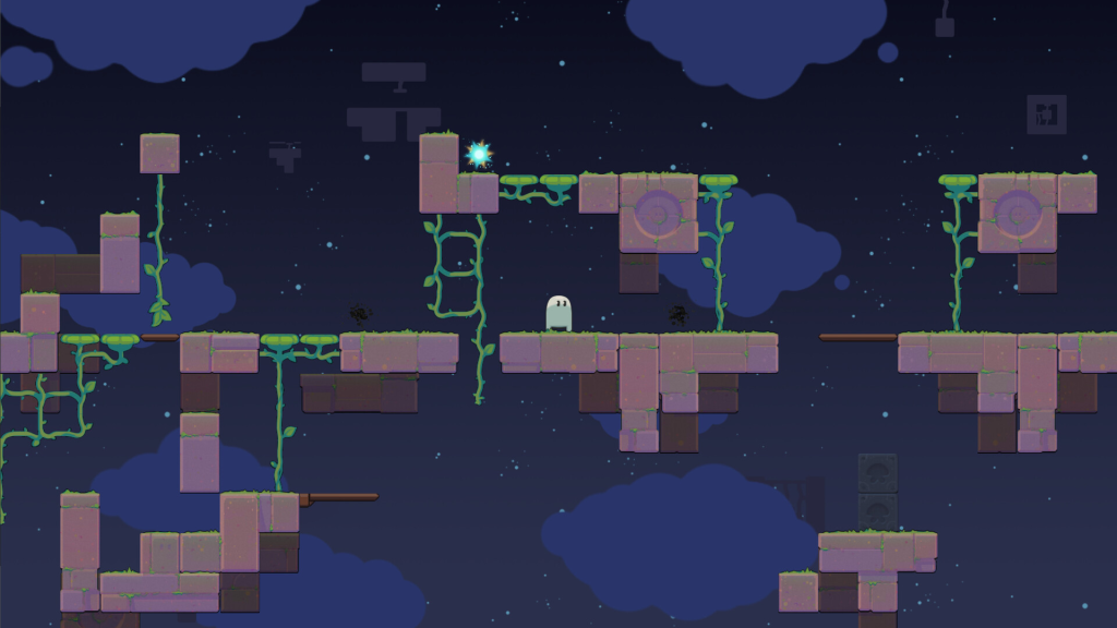 图片[2]-Ligo-梨子乐游戏